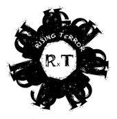 logo Rising Terror
